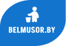 Belmusor